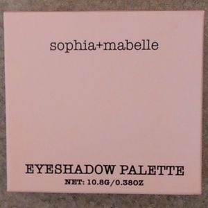 ALL BRANDNEW MAKEUPP